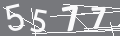 capsa